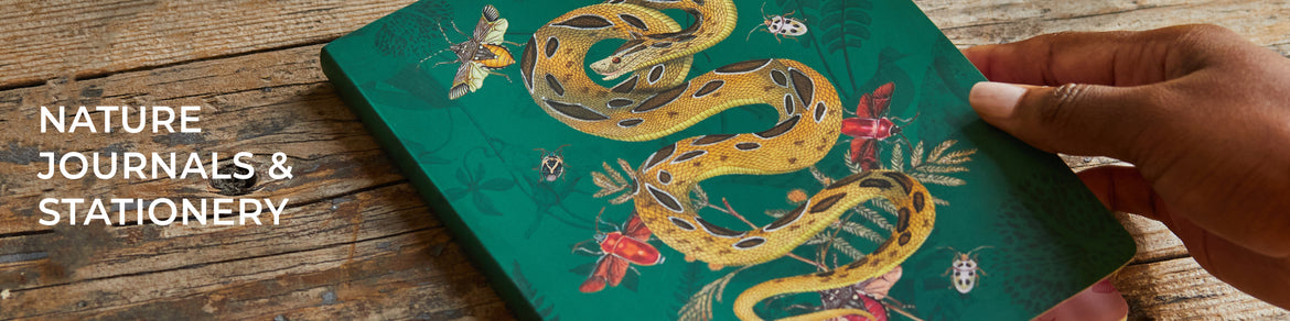 Nature Journals