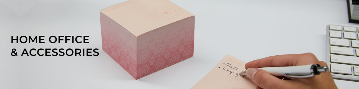 Home Office & Accessories