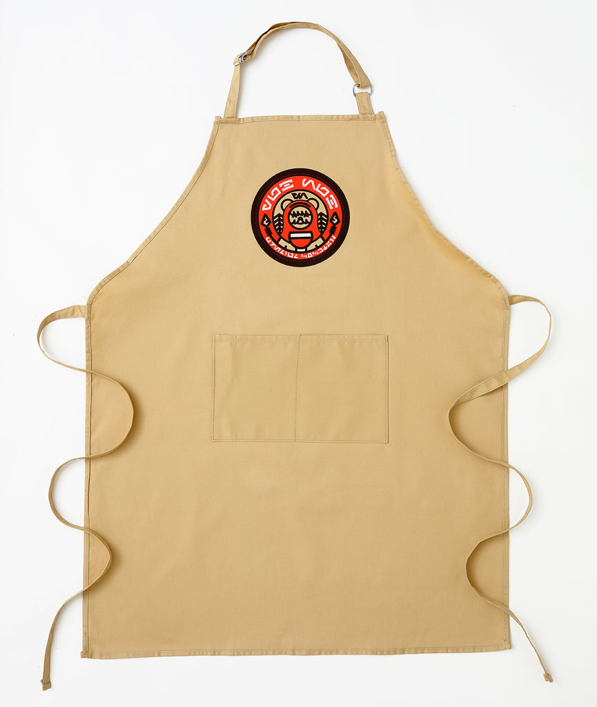 Star Wars: Galaxy's Edge