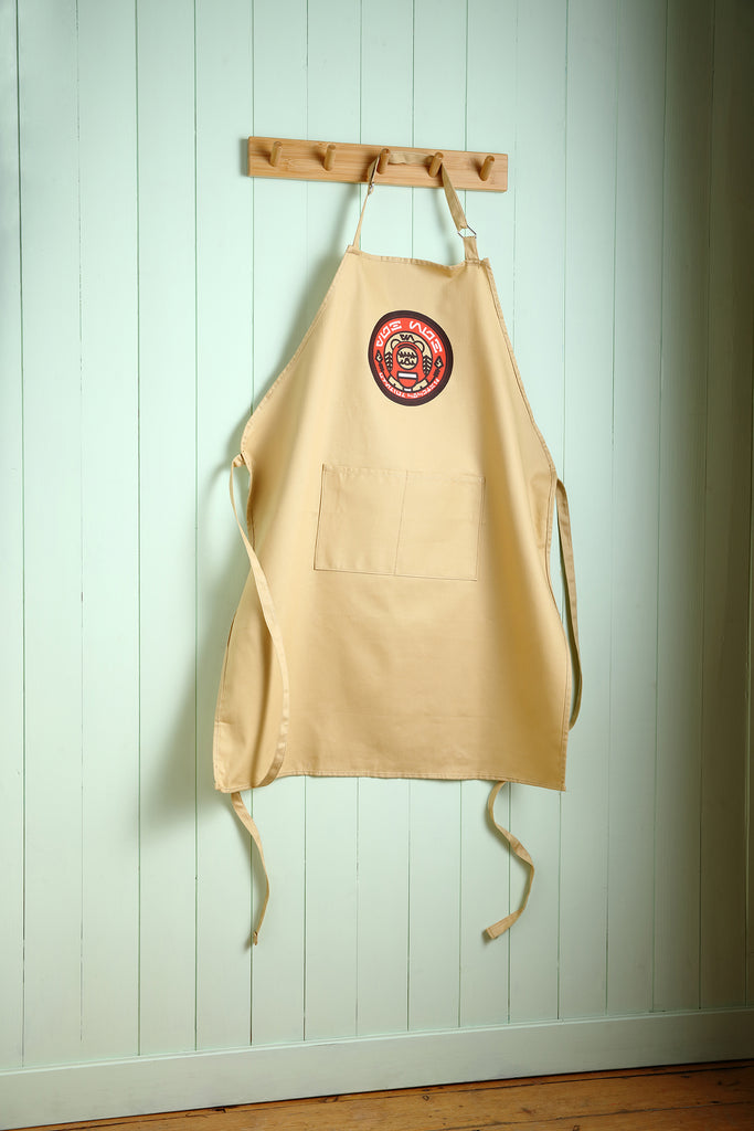 Star Wars: Galaxy's Edge