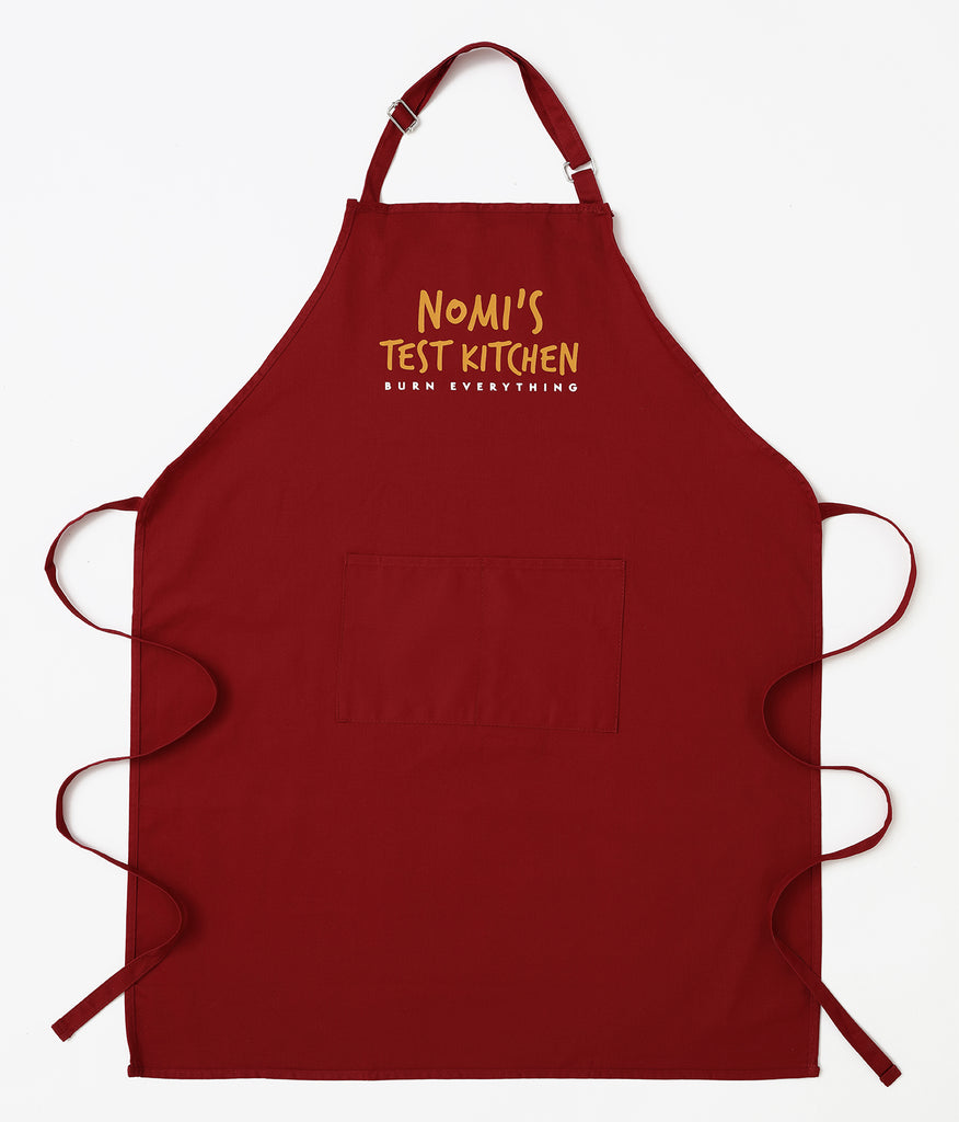 World of Warcraft: New Flavors of Azeroth Gift Set