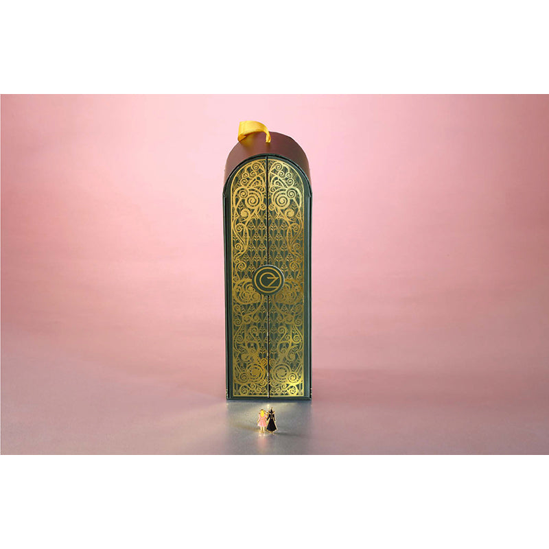 Wicked: Premium Advent Calendar