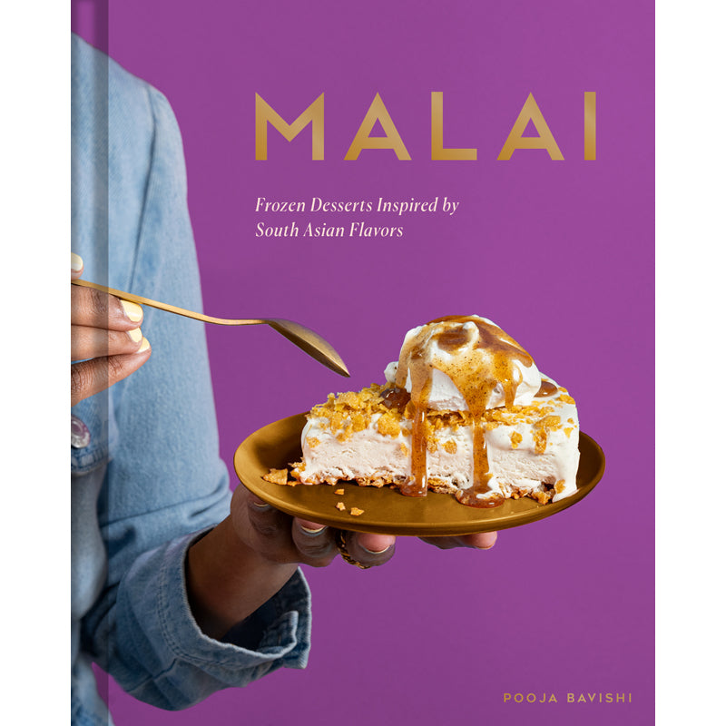 Malai