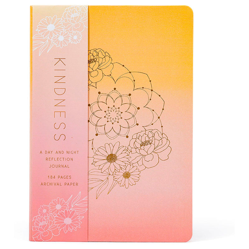 Kindness