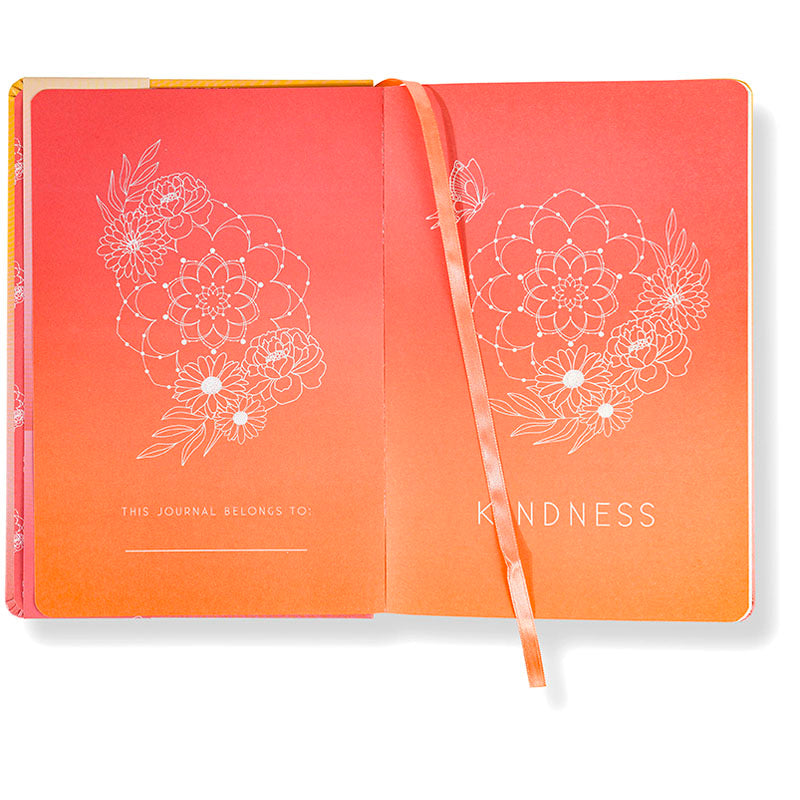 Kindness