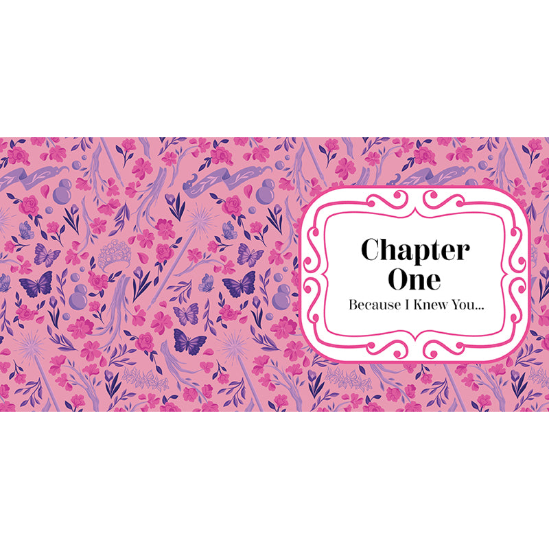 Wicked: Quotes of Grandiosity