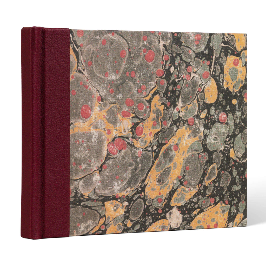 Frankenstein: Artifact Edition [Limited Edition]