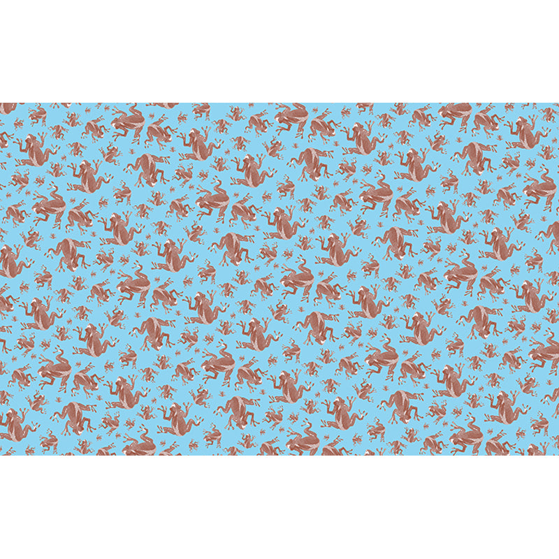 Harry Potter: Chocolate Frog Squishy Lock & Key Diary