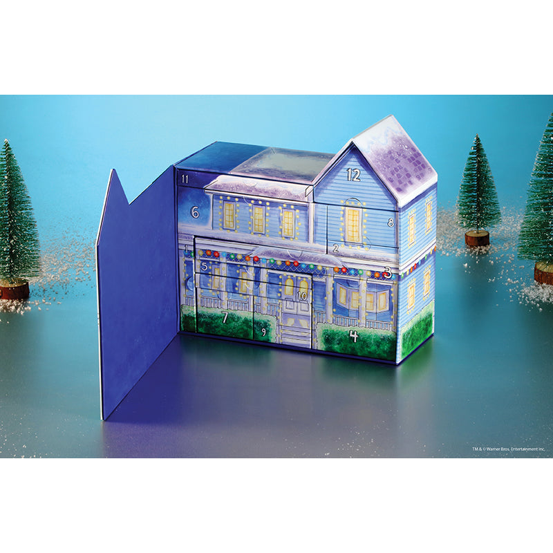 Gilmore Girls Premium Advent Calendar