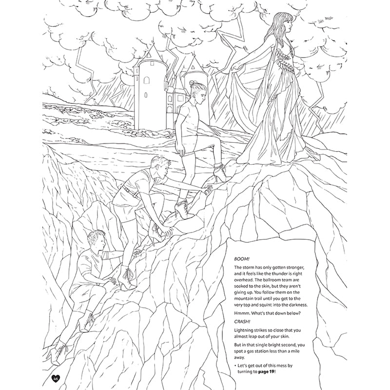 Taylor Swift in Every Era