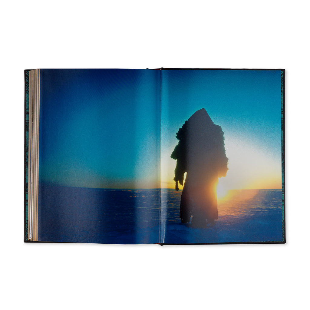 Frankenstein: Portfolio Edition [Collector's Edition]