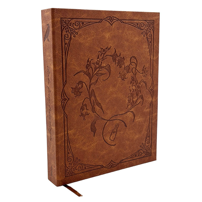 Practical Magic 2: The Grimoire