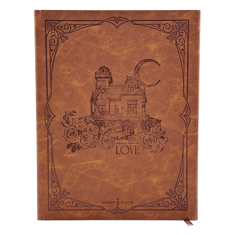 Practical Magic 2: The Grimoire