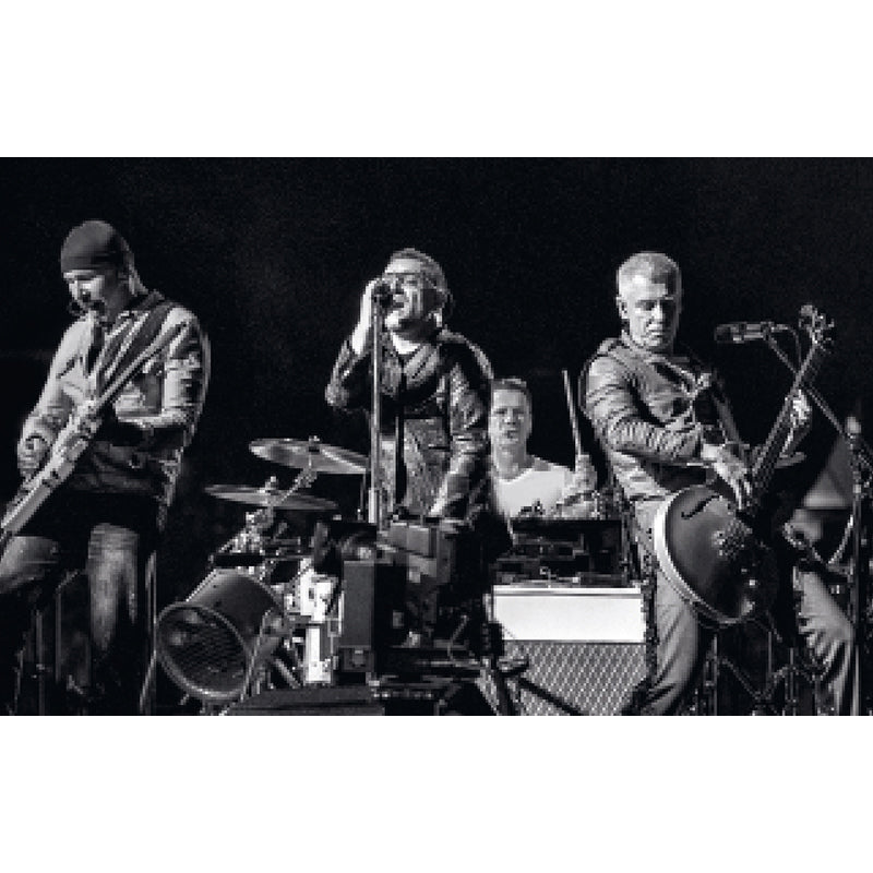 U2