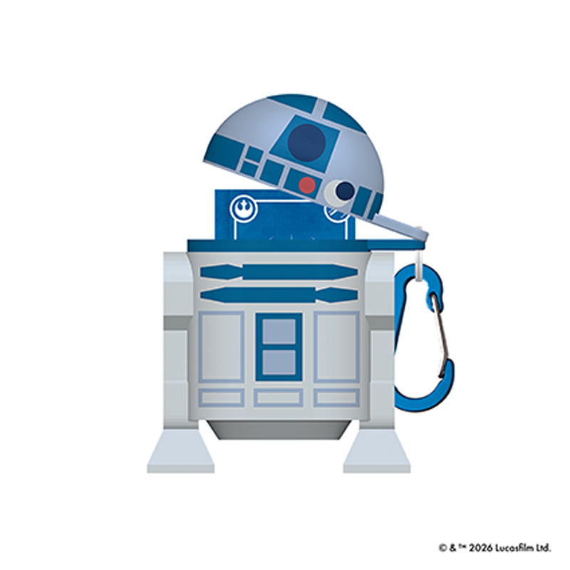 Bookcessories: Star Wars: Tiny Book of Jedi