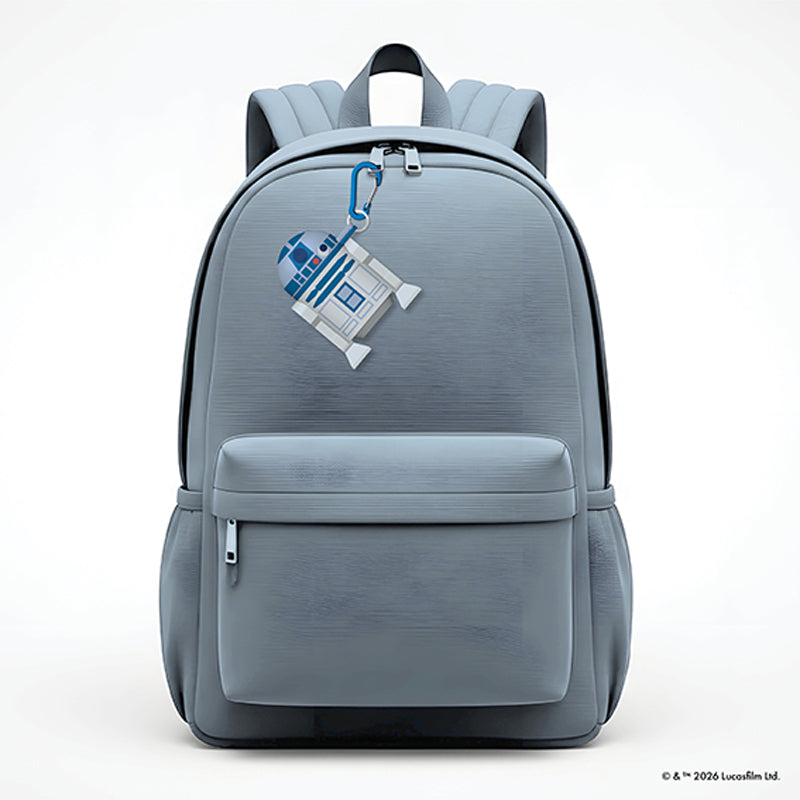 Bookcessories: Star Wars: Tiny Book of Jedi