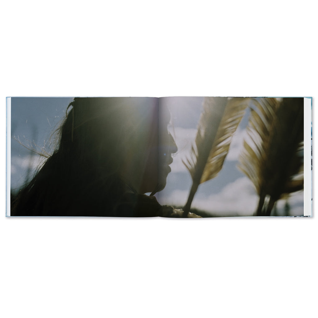 The Making of The Revenant [Signed Print Edition]