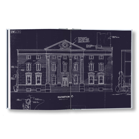 Back to the Future: The Complete Screenplay [Collector's Edition]