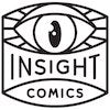 Insight Editions