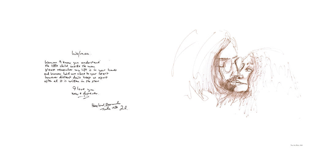 John Lennon