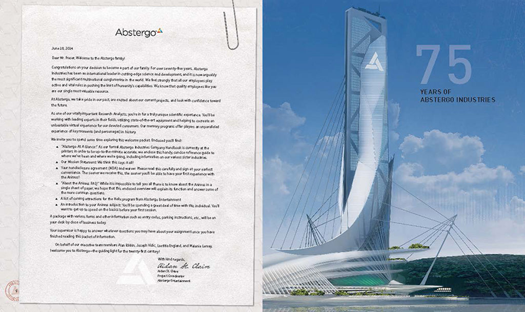 Assassin's Creed Unity