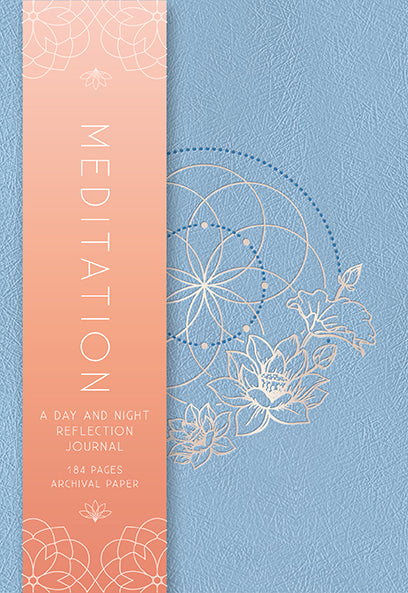 Meditation