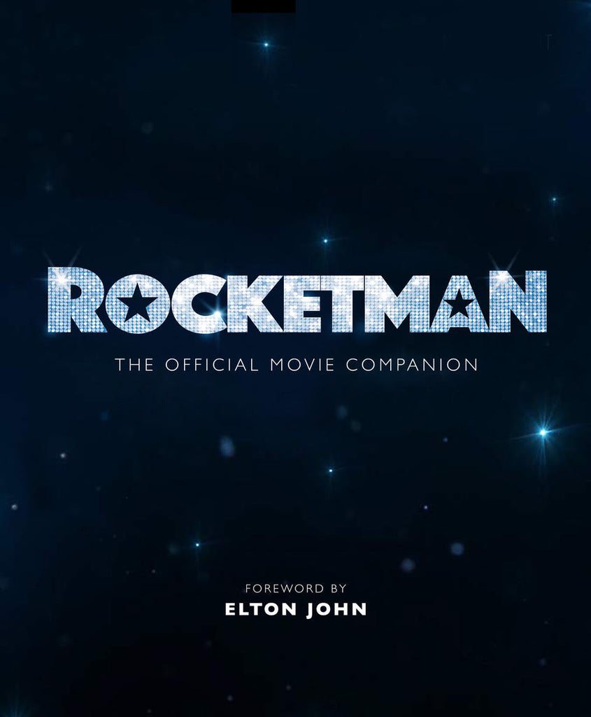 Rocketman
