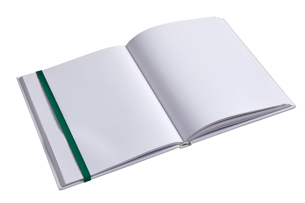 Harry Potter: Slytherin Enamel Charm Bookmark