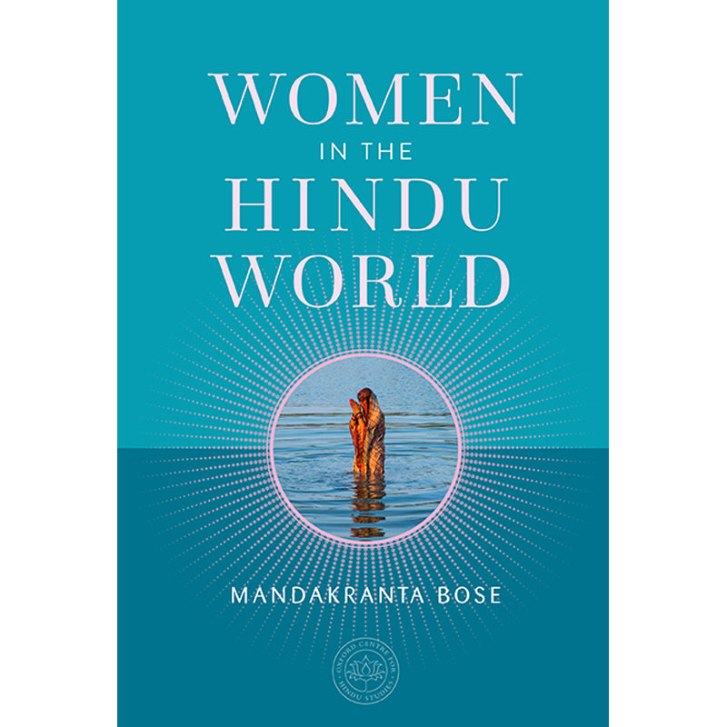 Women in the Hindu World